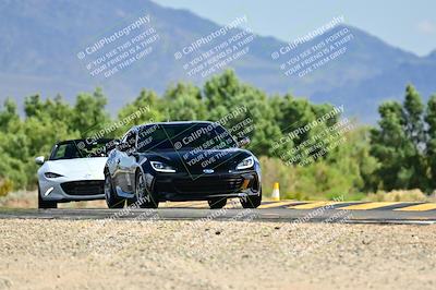 media/Mar-24-2024-Speed Ventures (Sun) [[b974b326ed]]/5-Yellow Group/Session 3 (Turn 7)/
